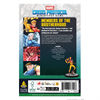 Marvel: Crisis Protocol - Members of the Brotherhood