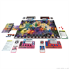 Marvel: Crisis Protocol - Alliances