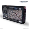 StarCraft - Two Player Starter Set