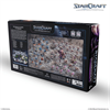 StarCraft - Two Player Starter Set