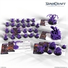 StarCraft - Two Player Starter Set