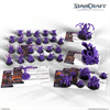 StarCraft - Two Player Starter Set