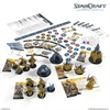StarCraft - Protoss Starter Set