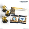 StarCraft - Protoss, Zealot