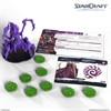 StarCraft - Zerg, Queen