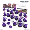 StarCraft - Zerg, Zergling