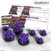 StarCraft - Zerg, Roach