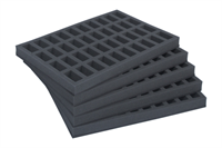 Safe&Sound - Full-Size Mega Box