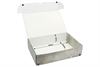 Safe&Sound - Full-Size XL Box