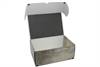 Safe&Sound - Full-Size Mega Box
