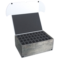 Safe&Sound - Full-Size Mega Box