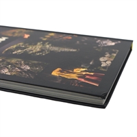 Miniaturgelnde bauen Vol. 1 B-Ware