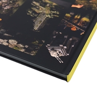 Miniaturgelnde bauen Vol. 1 B-Ware