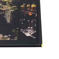 Miniaturgelnde bauen Vol. 1 B-Ware