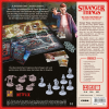 CMON - Stranger Things, das Brettspiel