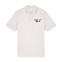 Snake-Eyes - Teampolo