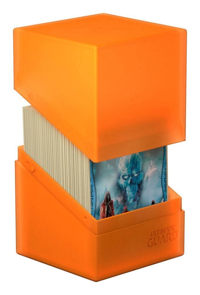 Lot de 100 Sacs refermables pour Mangas