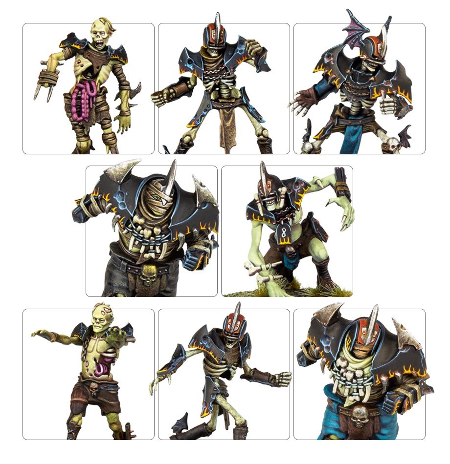 download blood bowl scyla anfingrimm download blood bowl scyla anfingrimm