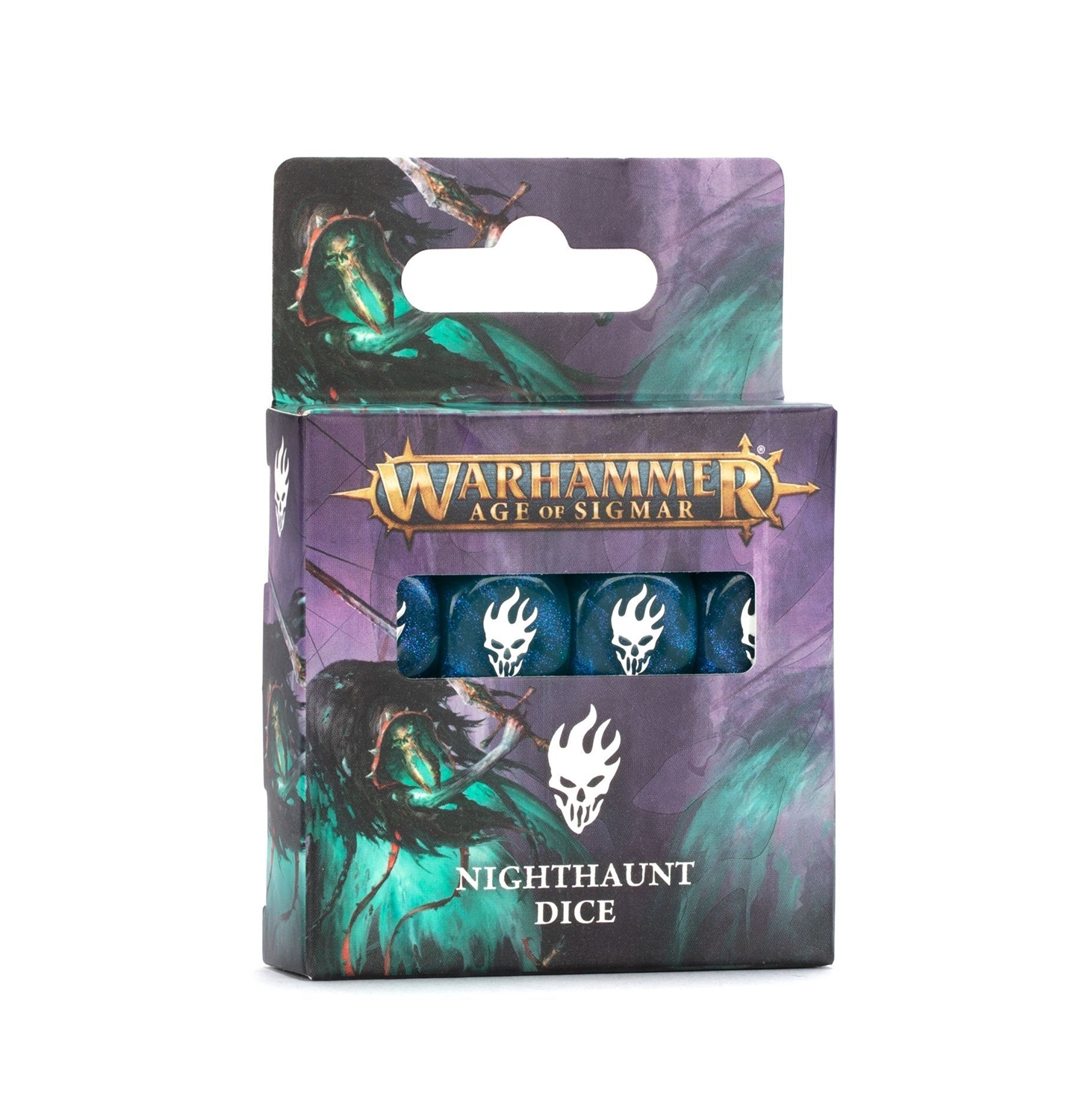 nighthaunt-dice