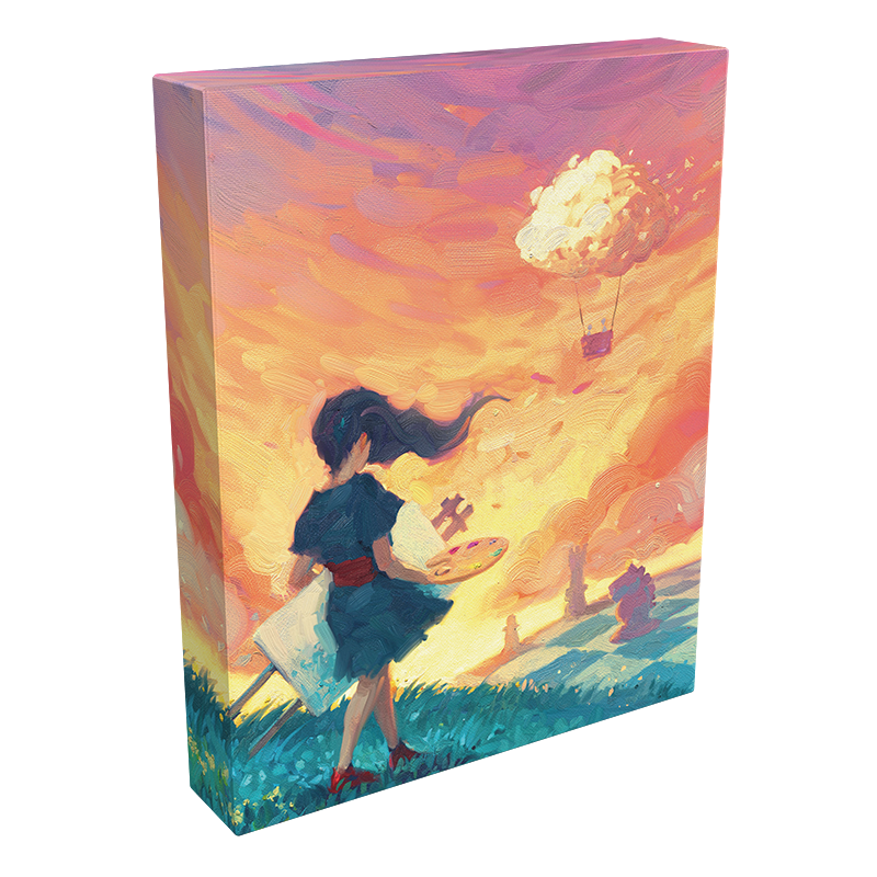 Jeu De Société Globetrotting, Jeu De Voyage, Par Road To Infamy