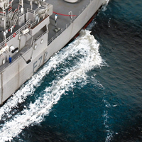 AK Interactive Diorama Water Gel Effects