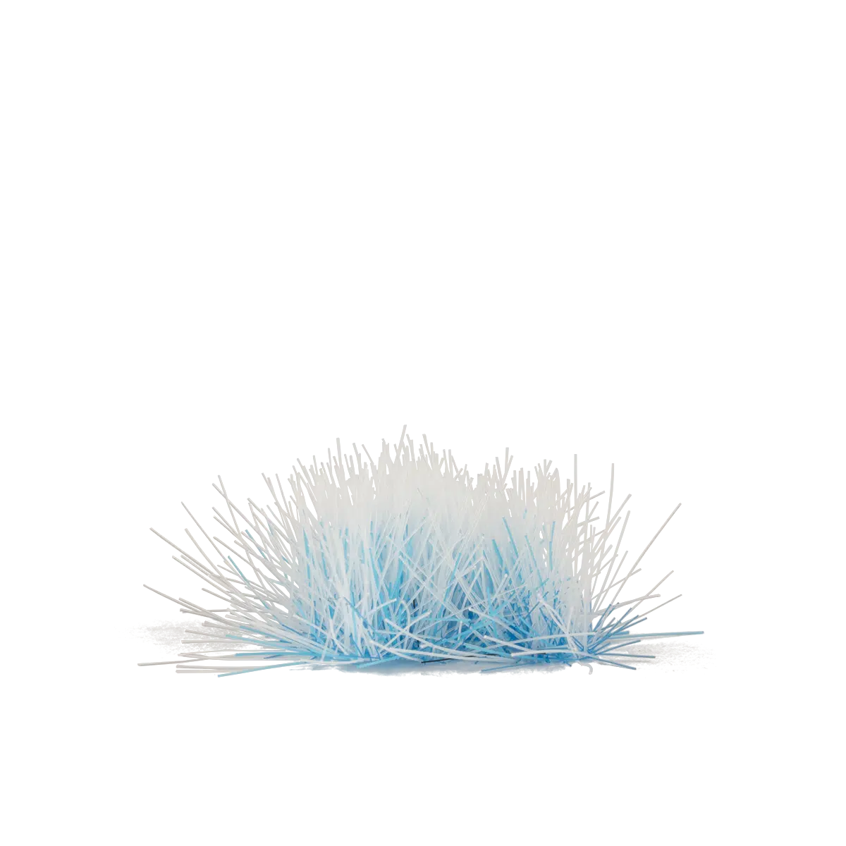 330149_4 330149_4