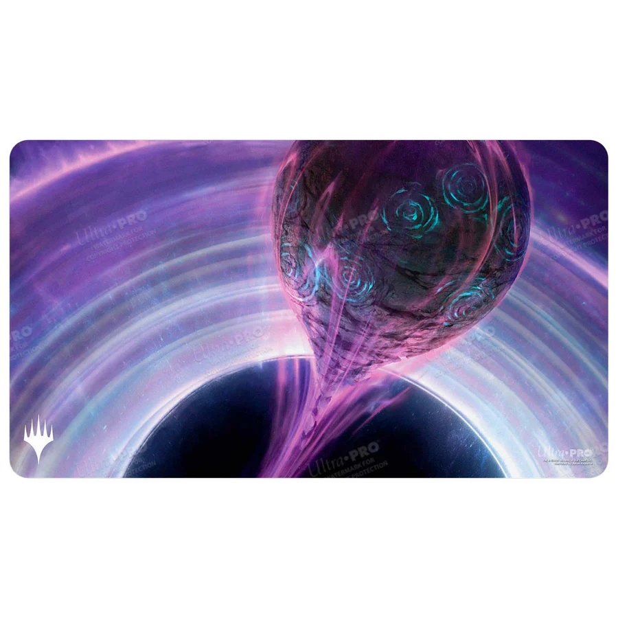Ultra Pro - Playmat, Magic the Gathering