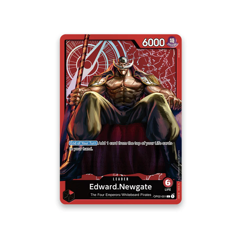 One Piece Card Game Special Goods Set kaufen