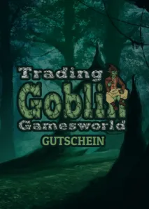 TG Geschenkgutschein im PDF Format