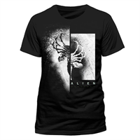 Alien Covenant - Spray, T-Shirt