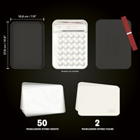 Army Painter - Nasspalette XL (2023)