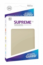 Ultimate Guard - Supreme UX Sleeves