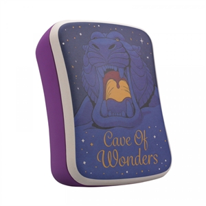 Disney - Aladdin Cave of wonders, Brotdose
