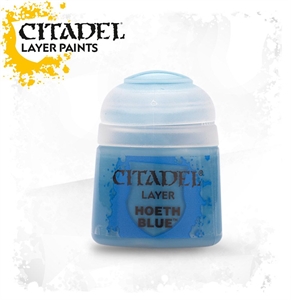 Citadel - Layer, Hoeth Blue (22-14)
