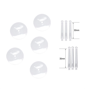 Citadel - Plastik Flugbase