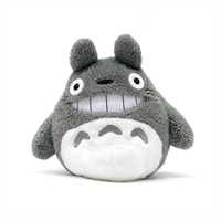 Mein Nachbar Totoro - Totoro Smile, Plschfigur