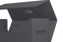Ultimate Guard - Arkhive 400+
