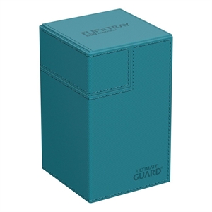 Ultimate Guard - Flip n Tray 100+