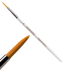 Wargamer - Monster Pinsel