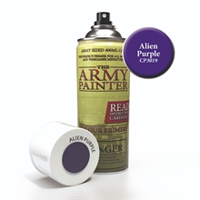 The Army Painter - Alien Purple