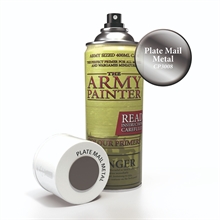 The Army Painter - Plate Mail