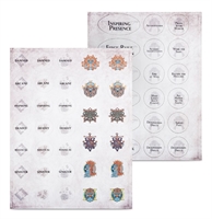 Warhammer Age of Sigma - Kharadron Overlords