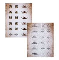 Warhammer Age of Sigmar - Blades of Khorne