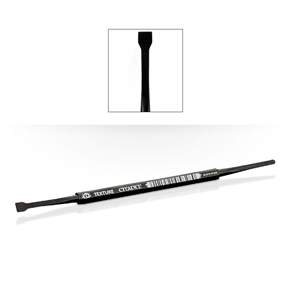 Citadel - M Texture, Spreizer