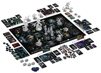 Awaken Realms - Nemesis