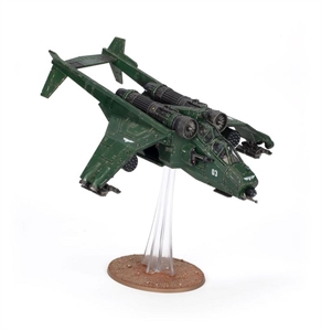 Warhammer 40 K - Astra Militarum
