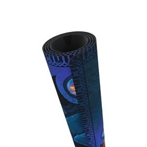 Descent - Legenden der Finsternis