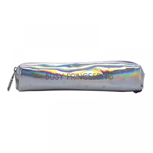 Disney - Busy Princessing, Federmppchen