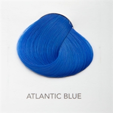 Directions - Atlantic Blue, Haartnung