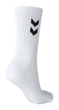 Hummel - 3-Pack Basic, Socken